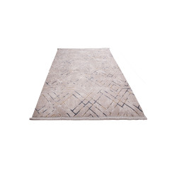 Dywan Galeria GL029A VIZON/VIZON 133x190cm