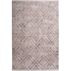 Dywan Galeria GL029A VIZON/VIZON 120x170cm