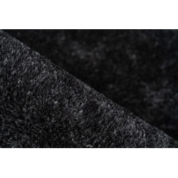 Dywan Ligne Lalee Glamour 800 graphite