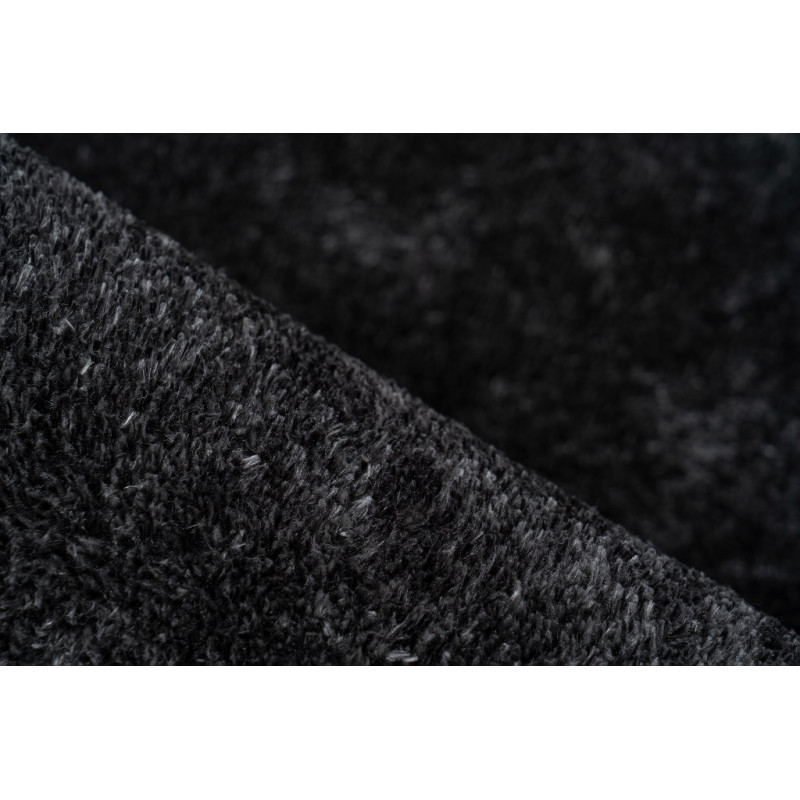 Dywan Ligne Lalee Glamour 800 graphite
