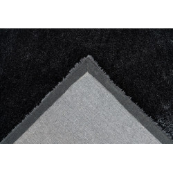 Dywan Ligne Lalee Glamour 800 graphite