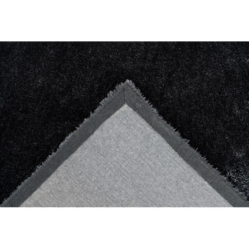 Dywan Ligne Lalee Glamour 800 graphite