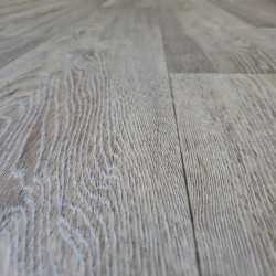 Wykładzina PCV BeauFlor Phonitec Prime OAK 169L Wykładzina PCV BeauFlor Phonitec Prime OAK 169L