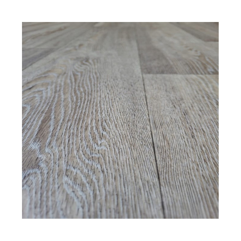 Wykładzina PCV BeauFlor Phonitec Prime OAK 169L Wykładzina PCV BeauFlor Phonitec Prime OAK 169L