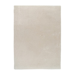 Dywan Ligne Lalee Glamour 800 ivory