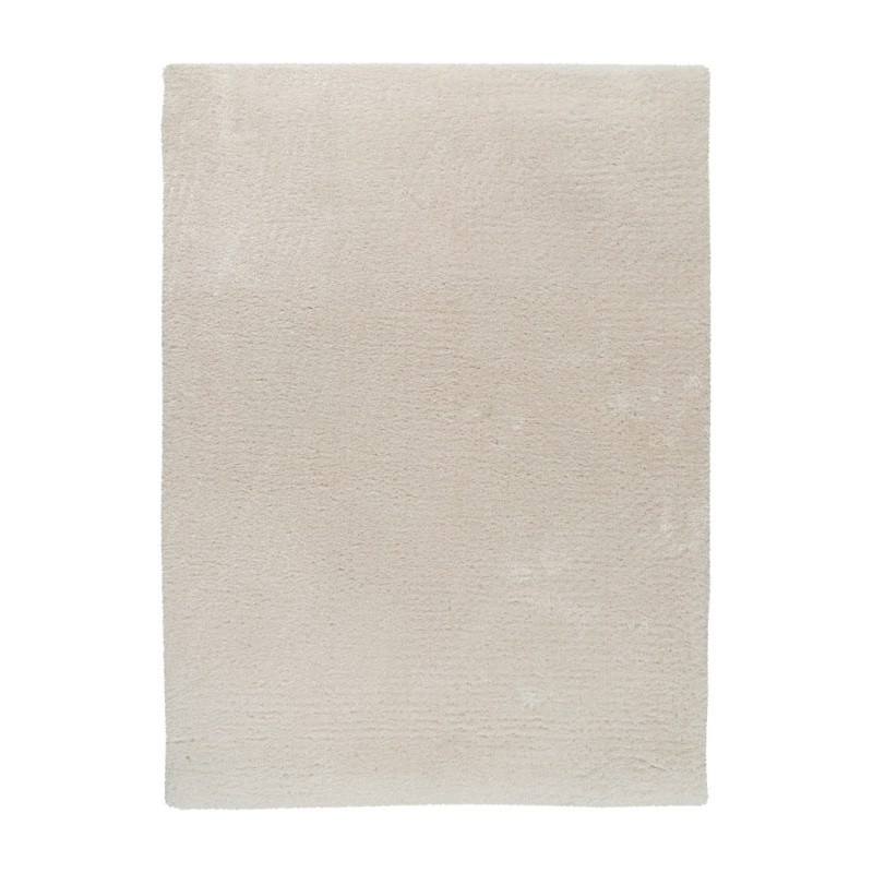 Dywan Ligne Lalee Glamour 800 ivory Dywan Ligne Lalee Glamour 800 ivory