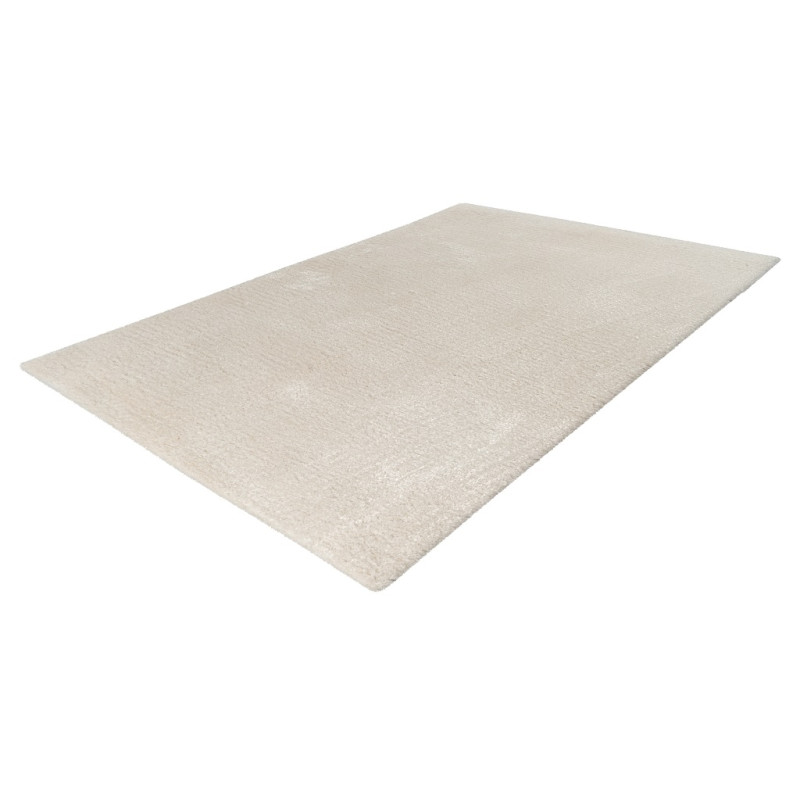 Dywan Ligne Lalee Glamour 800 ivory Dywan Ligne Lalee Glamour 800 ivory