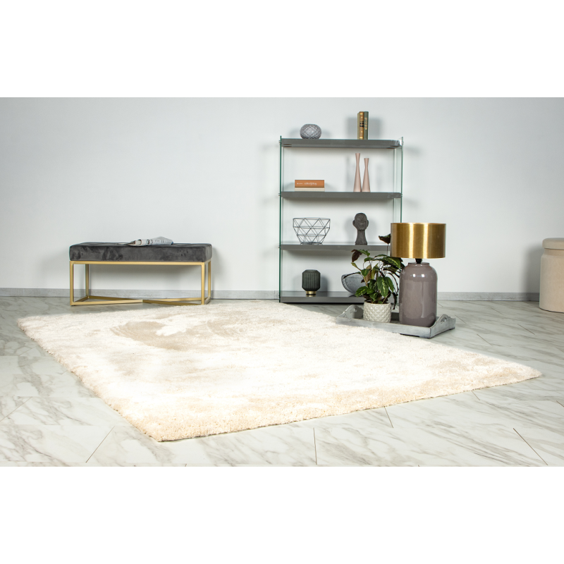 Dywan Ligne Lalee Glamour 800 ivory Dywan Ligne Lalee Glamour 800 ivory