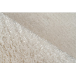 Dywan Ligne Lalee Glamour 800 ivory Dywan Ligne Lalee Glamour 800 ivory