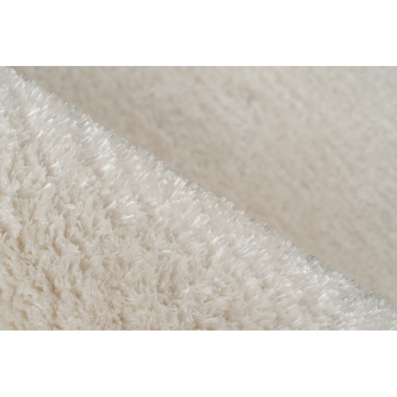 Dywan Ligne Lalee Glamour 800 ivory Dywan Ligne Lalee Glamour 800 ivory