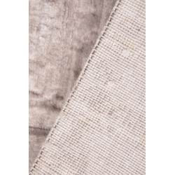 Dywan Galeria GL079E VIZON/VIZON 100x200cm