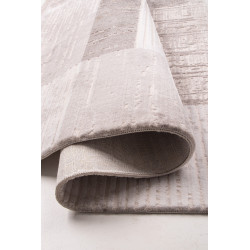 Dywan Galeria GL079E VIZON/VIZON 100x200cm