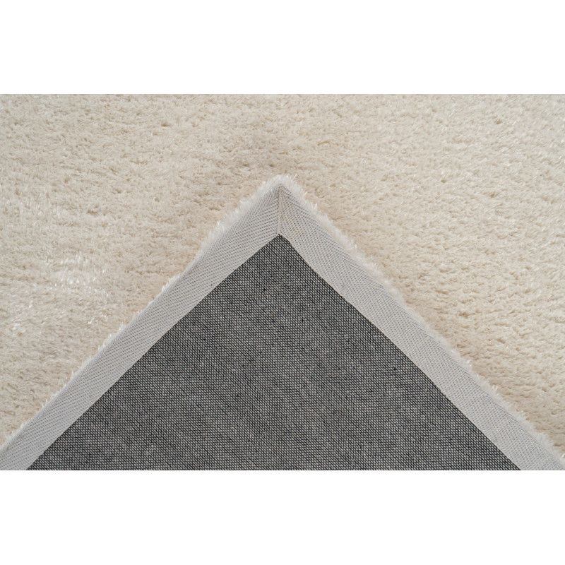Dywan Ligne Lalee Glamour 800 ivory Dywan Ligne Lalee Glamour 800 ivory