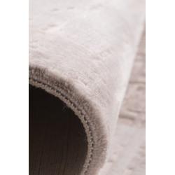 Dywan Galeria GL079E VIZON/VIZON 80x150cm Dywan Galeria GL079E VIZON/VIZON 80x150cm