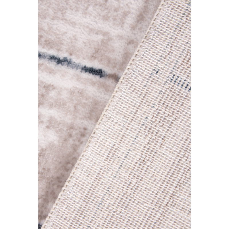 Dywan Galeria GL048V VIZON/BLUE 133x190cm