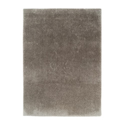 Dywan Ligne Lalee Glamour 800 silver