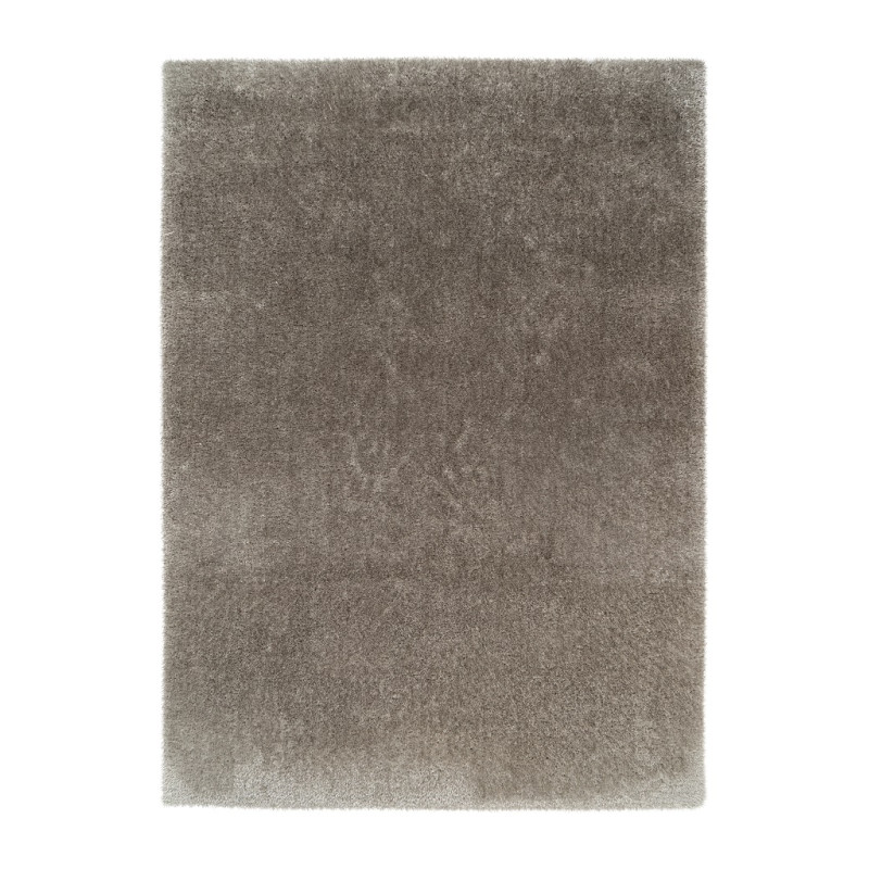 Dywan Ligne Lalee Glamour 800 silver