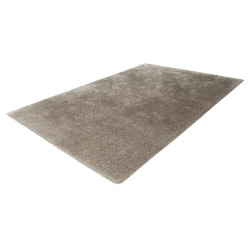 Dywan Ligne Lalee Glamour 800 silver