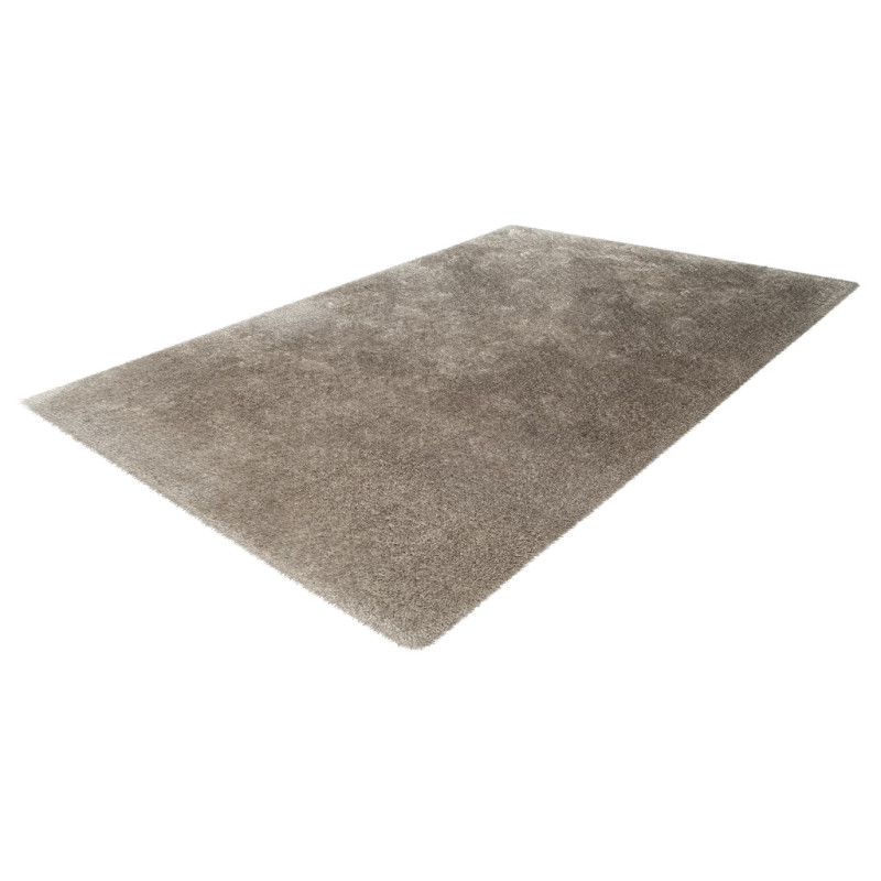 Dywan Ligne Lalee Glamour 800 silver