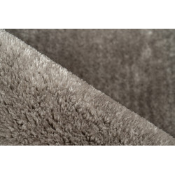 Dywan Ligne Lalee Glamour 800 silver