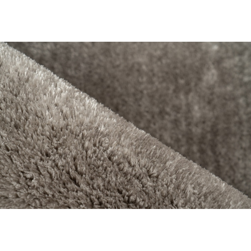 Dywan Ligne Lalee Glamour 800 silver