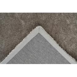 Dywan Ligne Lalee Glamour 800 silver