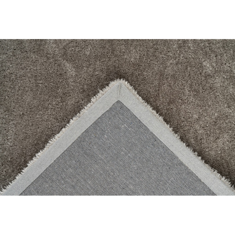 Dywan Ligne Lalee Glamour 800 silver