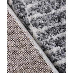 Dywan SLIM YOGA 228 SZARY 60x100cm Dywan SLIM YOGA 228 SZARY 60x100cm