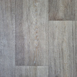 Wykładzina PCV BeauFlor Phonitec Prime OAK 169L Wykładzina PCV BeauFlor Phonitec Prime OAK 169L