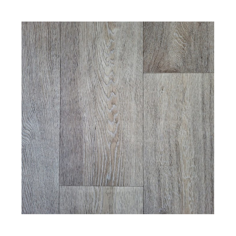 Wykładzina PCV BeauFlor Phonitec Prime OAK 169L Wykładzina PCV BeauFlor Phonitec Prime OAK 169L