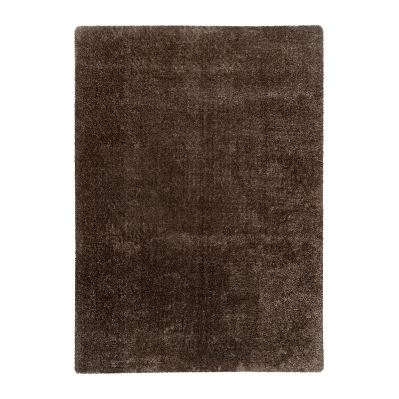 Dywan Ligne Lalee Glamour 800 taupe