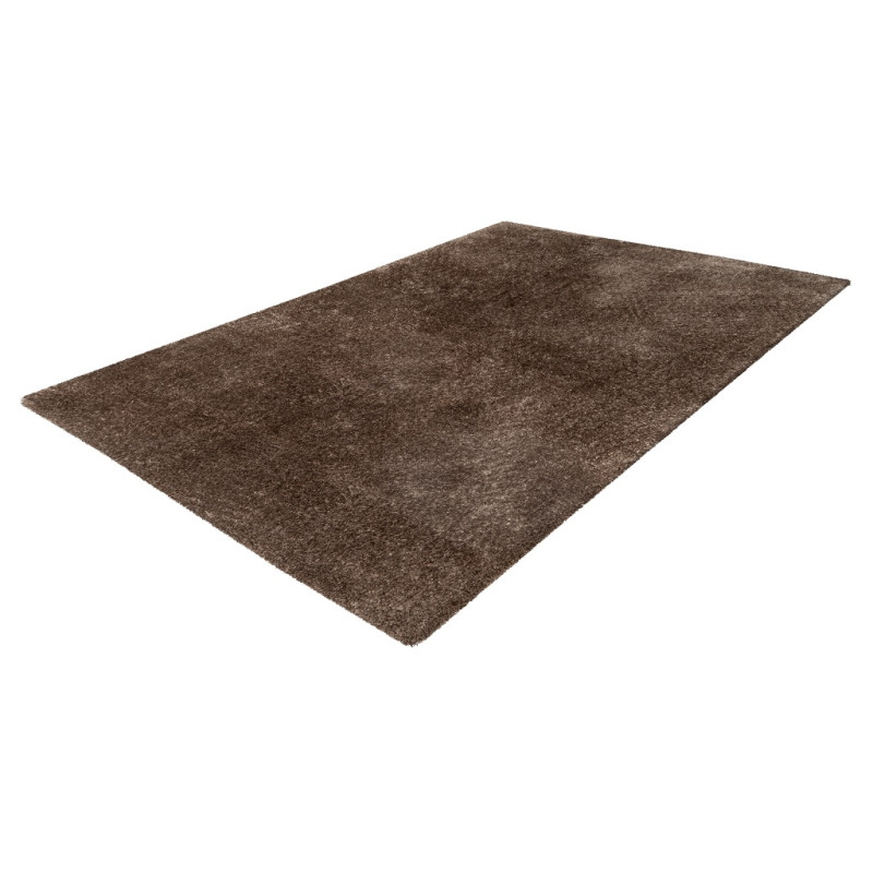 Dywan Ligne Lalee Glamour 800 taupe