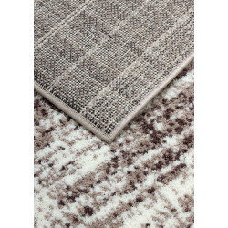 Dywan SLIM YOGA 5192 BEŻOWY 70x140cm Dywan SLIM YOGA 5192 BEŻOWY 70x140cm