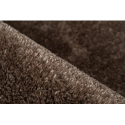 Dywan Ligne Lalee Glamour 800 taupe