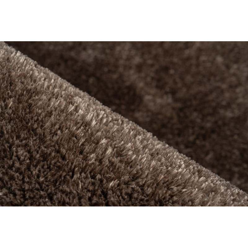 Dywan Ligne Lalee Glamour 800 taupe