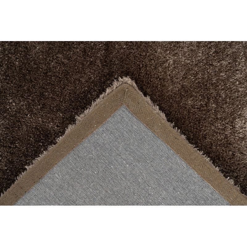Dywan Ligne Lalee Glamour 800 taupe