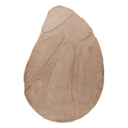 Dywan Ligne Lalee Milano 801 beige
