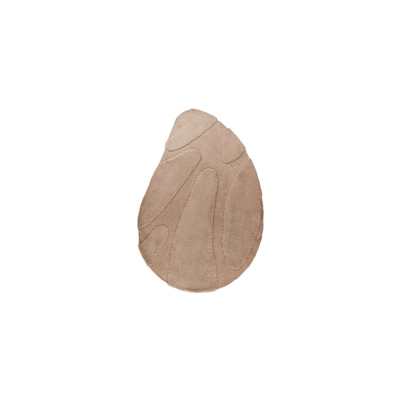 Dywan Ligne Lalee Milano 801 beige