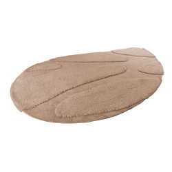 Dywan Ligne Lalee Milano 801 beige