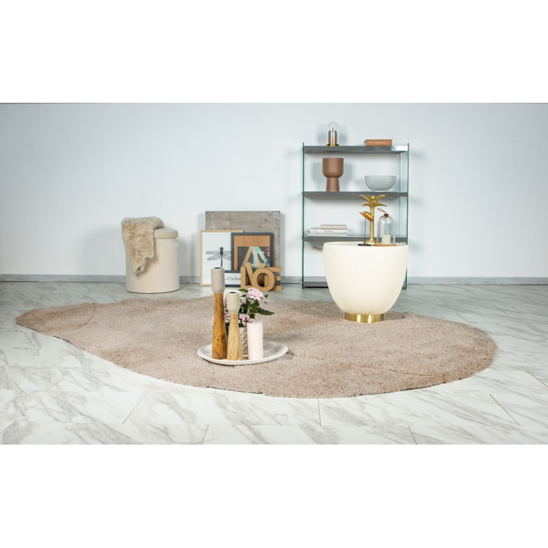 Dywan Ligne Lalee Milano 801 beige