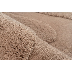 Dywan Ligne Lalee Milano 801 beige