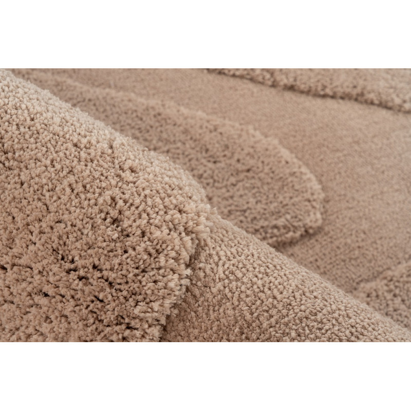 Dywan Ligne Lalee Milano 801 beige