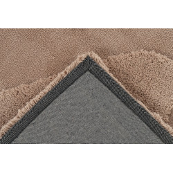 Dywan Ligne Lalee Milano 801 beige
