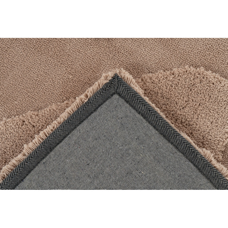 Dywan Ligne Lalee Milano 801 beige