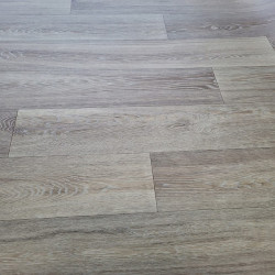 Wykładzina PCV BeauFlor Phonitec Prime OAK 169L Wykładzina PCV BeauFlor Phonitec Prime OAK 169L
