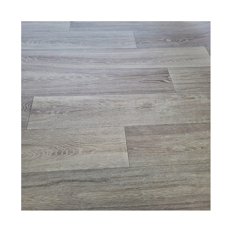 Wykładzina PCV BeauFlor Phonitec Prime OAK 169L Wykładzina PCV BeauFlor Phonitec Prime OAK 169L