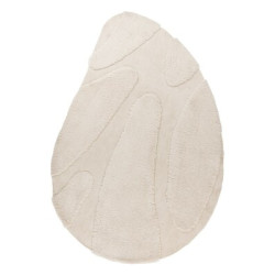 Dywan Ligne Lalee Milano 801 ivory