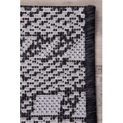 Dywan Jeans 19193/08 120x160cm Dywan Jeans 19193/08 120x160cm