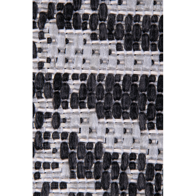 Dywan Jeans 19193/08 120x160cm Dywan Jeans 19193/08 120x160cm