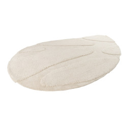 Dywan Ligne Lalee Milano 801 ivory